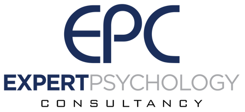 Expert Psychology Consultancy Limited